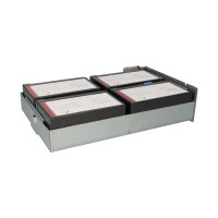 APC Smart UPS 1000 Ersatzakku, ersetzt R gallery