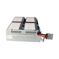 RBC23 USV-Batteriemodul für APC Smart UPS 1000 – 