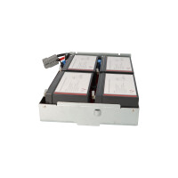 RBC23 USV-Batteriemodul für APC Smart UPS 1000 – 