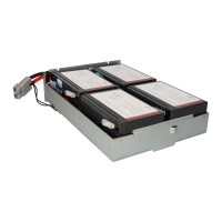RBC23 USV-Batteriemodul für APC Smart UPS 1000 – 