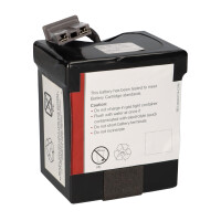 APC Back UPS ES 350 Ersatzakku, ersetzt  productbox