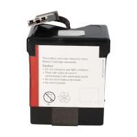RBC29 Plug-&-Play-Ersatzakku productbox 2_2nd