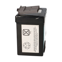 RBC29 Plug-&-Play-Ersatzakku für APC Back UPS ES 35