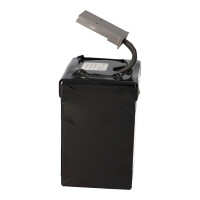 RBC30 Plug-&-Play-Ersatzakku für APC Back UPS ES 50