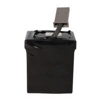 RBC30 Plug-&-Play-Ersatzakku für APC Back UPS ES 50