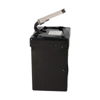 RBC30 Plug-&-Play-Ersatzakku für APC Back UPS ES 50