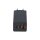 PATONA Premium GaN PD65W Adapter schwarz 2xUSB-C 1xUSB-A