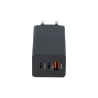 PATONA Premium GaN PD65W USB-Sch productbox 3_2nd