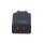 PATONA Premium GaN PD36W Adapter schwarz 1xUSB-C 1xUSB-A