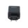 PATONA Premium GaN PD36W Adapter schwarz 1xUSB-C 1xUSB-A