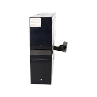 RBC59 Plug-&-Play-Ersatzakku für APC Smart UPS SC 1