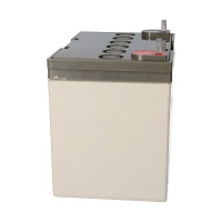 Landport LPCG12-31 VRLA GEL Akku 12V 30Ah Deep Cycle T5 wart