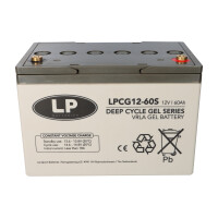 Landport LPCG12-60S VRLA GEL Akk gallery 21_2nd