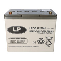 Landport LPCG12-70H VRLA GEL Akk gallery 20_2nd