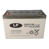Landport LPCG12-100 VRLA GEL Akk gallery 28_2nd