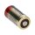 Ersatzbatterie secuENTRY-Zylinder Lithium CR 123A Batterie