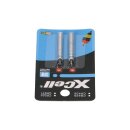 10x XCell electronics BR435 2er Blister CR435 CR425 CR322 CR311