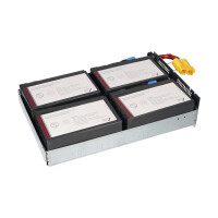 APC Smart UPS 1500 Ersatzakku, ersetzt A gallery
