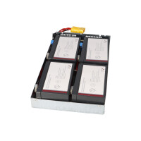 RBC159 Plug-&-Play-Ersatzakku für APC Smart UPS 150