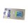 XCell Micro Akku Ni-MH 1,2V 1000mAh AAA 4er Blister