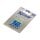 XCell Micro Akku Ni-MH 1,2V 1000mAh AAA 4er Blister