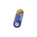 20x Varta 4903 Longlife Power AAA Micro Batterie im 4er Blister