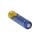 20x Varta 4903 Longlife Power AAA Micro Batterie im 4er Blister