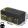 Blei AGM Akku Batterie 12V 3,3Ah VdS f&uuml;r APC Back-UPS ES BE325-GR RBC47 RBC 47
