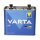 12x Varta 435 6V 35.000mAh Batterie longlife Alkaline