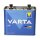 12x Varta 435 6V 35.000mAh Batterie longlife Alkaline