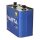12x Varta 435 6V 35.000mAh Batterie longlife Alkaline