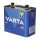 24x Varta 435 6V 35.000mAh Batterie longlife Alkaline