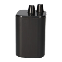 20x Varta 431 4R25X Batterie 6V 8,5Ah – passend f&uuml