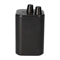 60x Varta 431 4R25X Batterie 6V 8,5Ah – passend f&uuml