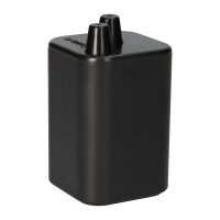 60x Varta 431 4R25X Batterie 6V 8,5Ah – passend f&uuml