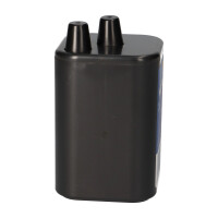 100x Varta 431 4R25X Batterie 6V 8,5Ah – passend f&uum