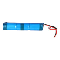 Notleuchten-Akku 3,6V 4500mAh Ni gallery 11_2nd