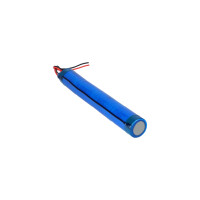 Notleuchten-Akku 4,8V 4500mAh – passend für RZB Z