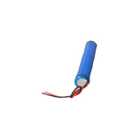Notleuchten-Akku 4,8V 4500mAh – passend für RZB Z