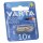 10x Varta Professional V 23 GA Alkaline 12V (10x 1er Blister)