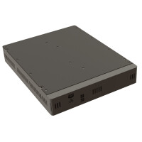 Hyperion LFP Modul (2,5KWh) gallery
