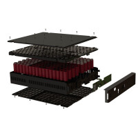 Hyperion LFP Modul (2,5 KWh) Sol gallery 37_2nd