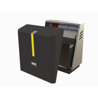 Hyperion LFP Set mit 4 Modulen (10 kWh) gallery