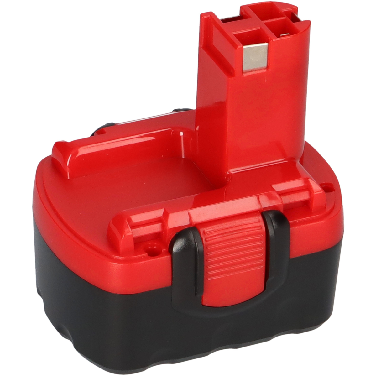 B-ware XCell Werkzeugakku für Bosch 14,4V 2,0 Ah 2607335263 2607335264