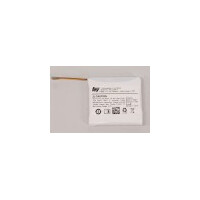 PA‑L2304.R002 3.7V 1040mAh Akku mit JST  gallery
