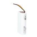 Lithium Akkupack 3,6V 7Ah 25,4Wh 1S2P PA-INB46E