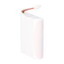 Lithium Akkupack 3,6V 10,5Ah 36Wh 1S3P PA-LNB33