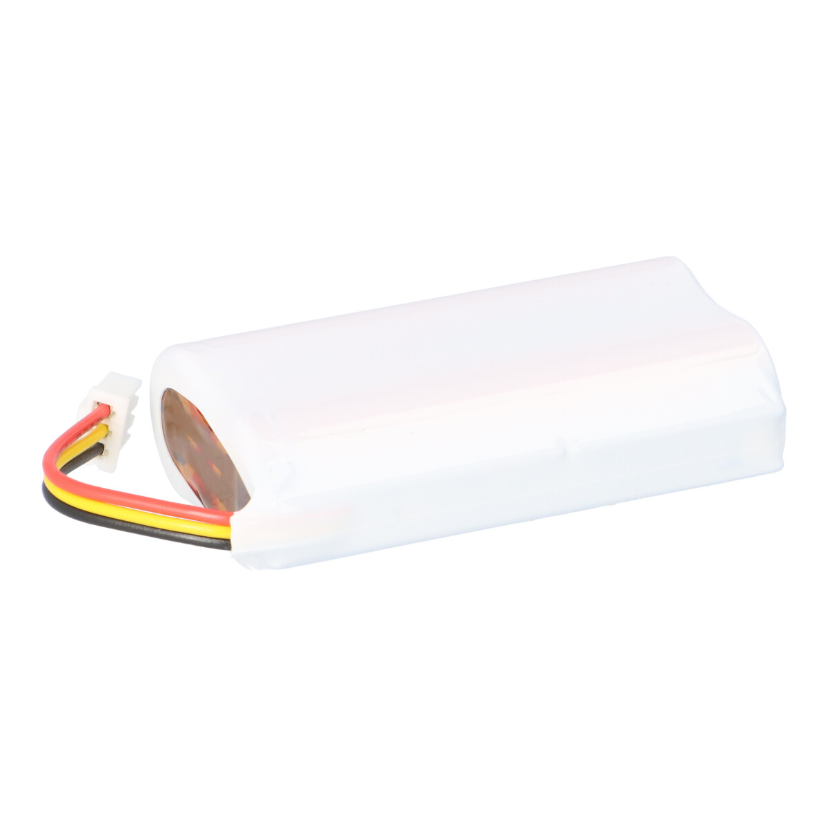 Lithium Akkupack 3,6V 6,7Ah 24Wh 1S2P PA-LNB46