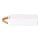 Lithium Akkupack Kabel und Stecker