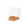 Lithium Akkupack 3,6V 6,7Ah 24Wh 1S2P PA-LNB46